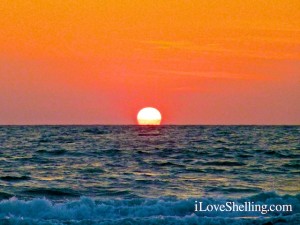 melting sun captiva island florida melting sun captiva island florida