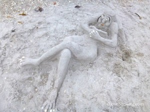 sculpture art tarpon beach sculpture art tarpon beach
