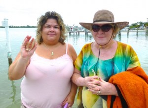 shanna GA deer cowrie patricia shanna GA deer cowrie patricia