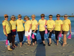 shelling sistahs deb lizzi baba becky karen sharon betty roxie sandy shelling sistahs deb lizzi baba becky karen sharon betty roxie sandy