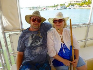 smitty marcia ga shell cruise smitty marcia ga shell cruise