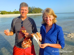 therese dan find shells captiva florida therese dan find shells captiva florida