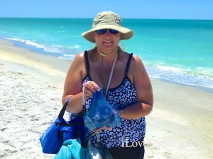 Kendra seashells cayo shellabaloo Kendra seashells cayo shellabaloo