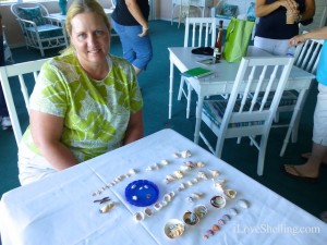 Kendra shellinger hunt sanibel Kendra shellinger hunt sanibel
