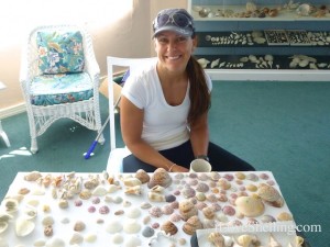 Becka shells shellinger hunt Becka shells shellinger hunt