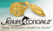 Sealife By Congress