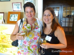blanaid jessica hillgate communications sanibel blanaid jessica hillgate communications sanibel