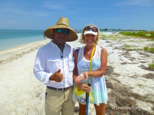 brian debbie cayo costa