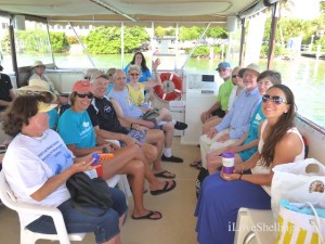 captiva cruise cayo costa shelling shellabaloo captiva cruise cayo costa shelling shellabaloo