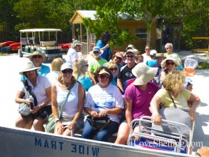 cayo costa state park florida shuttle cayo costa state park florida shuttle
