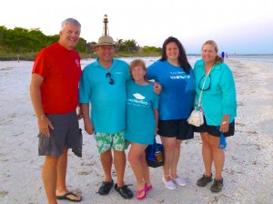 i Love Shelling group sanibel lighthouse i Love Shelling group sanibel lighthouse