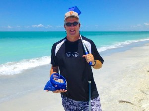 lee shelling cayo costa shellabaloo lee shelling cayo costa shellabaloo