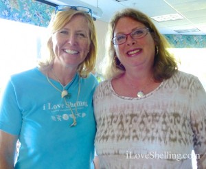 pam rambo michele winner necklace jingle pam rambo michele winner necklace jingle