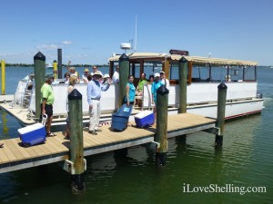 santiva cruise boat cayo costa santiva cruise boat cayo costa