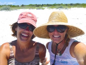 susan pam rambo shelling cayo costa shellabaloo susan pam rambo shelling cayo costa shellabaloo