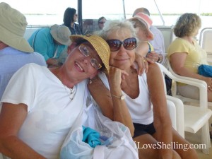 terri darlene cruise cayo costa terri darlene cruise cayo costa