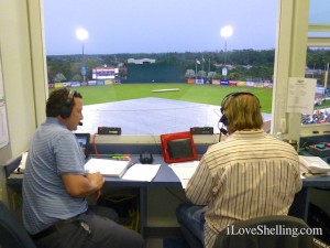 twins spring training rain delay