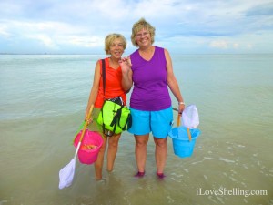angela candi shells tropical storm andrea angela candie shells tropical storm andrea