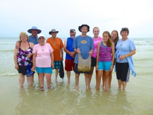 family reunion vacation Fort myers Beach Florida family reunion vacation Fort myers Beach Florida