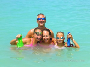 family water seashells captiva family water seashells captiva