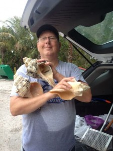 greg deboer horse conchs greg deboer horse conchs