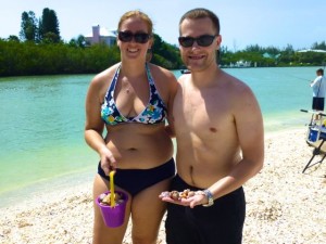 kealey chad seashells sanibel kealey chad seashells sanibel