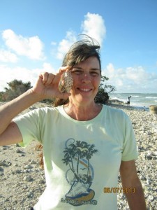 kelly honeymoon island junonia kelly honeymoon island junonia