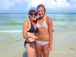 lori katelyn lighthouse beach sanibel lori katelyn lighthouse beach sanibel