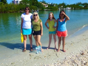 megan sheila cheyenne rebekah sanibel beach megan sheila cheyenne rebekah sanibel beach