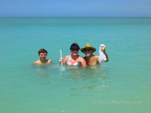 mikey linda mike seashells captiva mikey linda mike seashells captiva