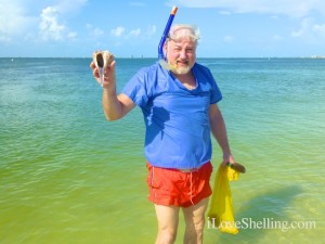 ron atlanta snorkel sanibel ron atlanta snorkel sanibel
