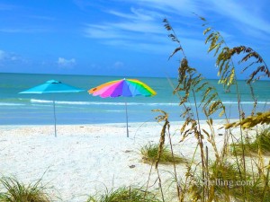 sanibel beach umbrellas sanibel beach umbrellas