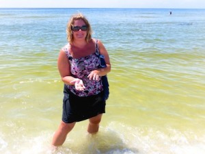 shelling cayo costa iloveshelling cruise gulf shelling cayo costa iloveshelling cruise gulf