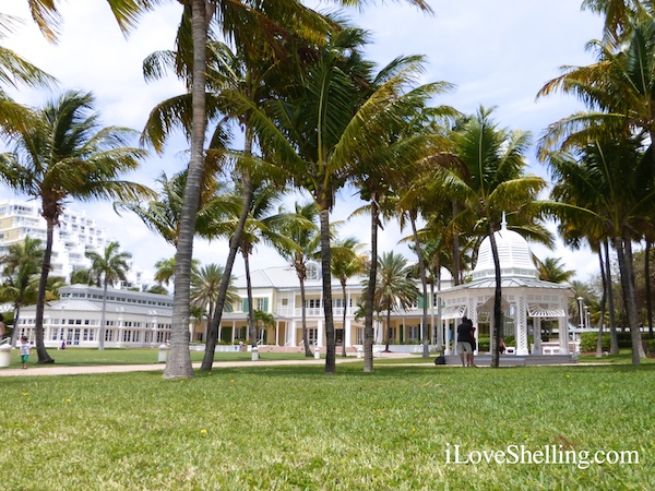 grand lucayan resort bahamas