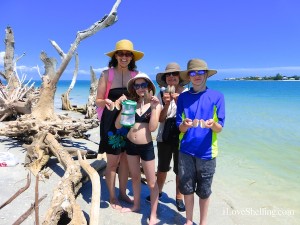 Melissa juliana becky garrett colorado visit cayo costa for shells Melissa juliana becky garrett colorado visit cayo costa for shells