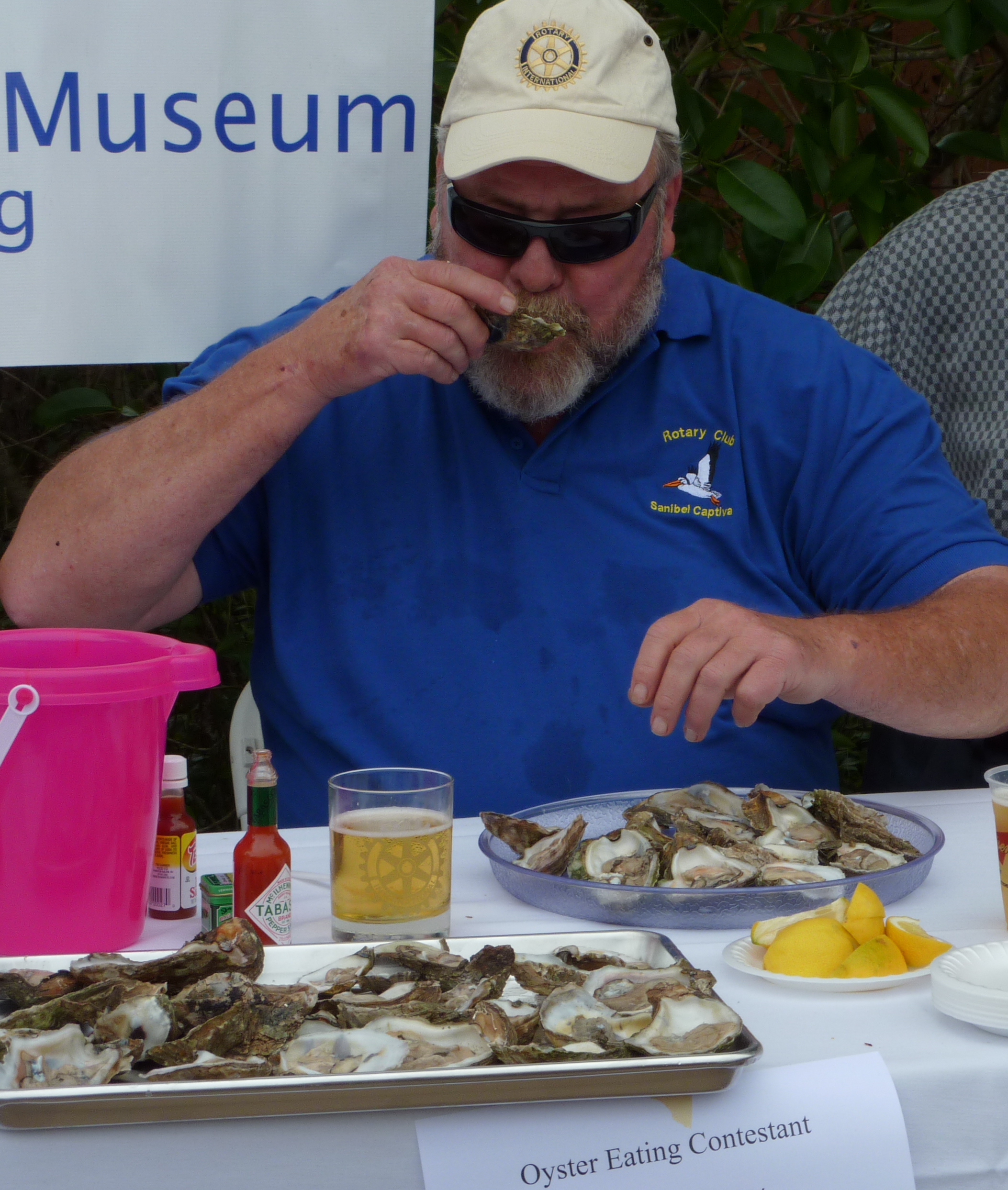 MMM Mollusks on Sanibel | I Love Shelling