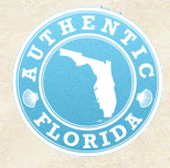 AuthenticFlorida interviews Pam Rambo beachcomber