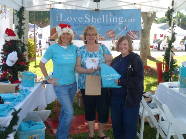 Changing Captiva Island | I Love Shelling