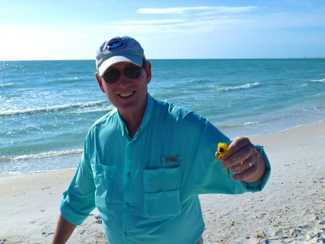 Shelling Day Trip From Sanibel To Bonita Beach | I Love Shelling