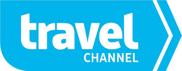 pam rambo iLoveShelling featured on travel channel