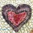 Shell Love Bug Debut and Tour Schedule | I Love Shelling
