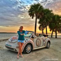 Happy 2nd Annual National Seashell Day! | I Love Shelling