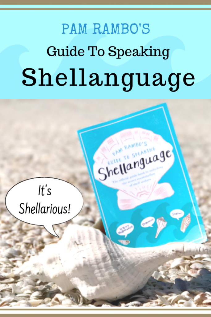 Shelling Videos | I Love Shelling