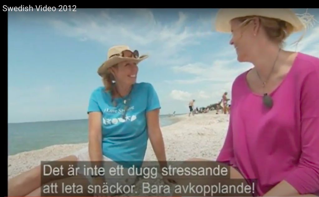 Pam-Rambo-STV-interview-Swedish-TV-iLoveshelling.com_-1